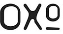 OXO ARQUITECTURA